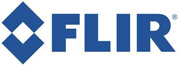 Flir Logo 1