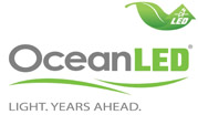 New Logo OceanLED marine1 1