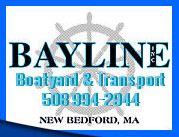 bayline big