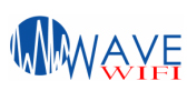 wavewifi 1